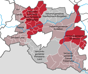 Datei:Verbandsgemeinden in PS.svg