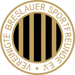 Vereinigte Breslauer Sportfreunde