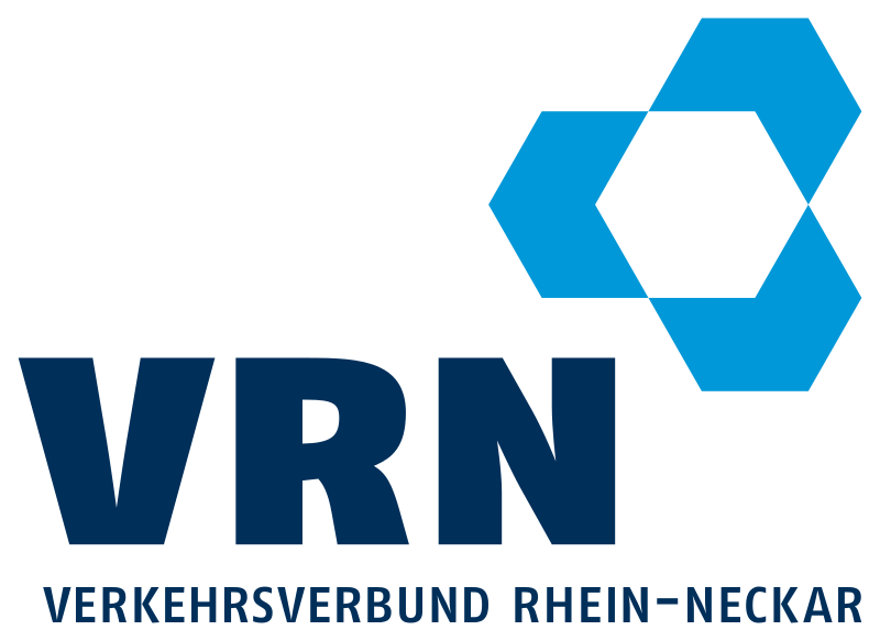 File:Verkehrsverbund Rhein-Neckar 2008 logo.svg