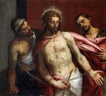 Veronese - Ecce Homo -.jpg