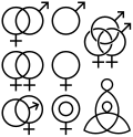 Thumbnail for File:Vesica-piscis-gender-sexuality-sex-symbols.svg