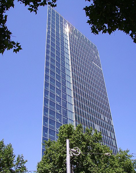 File:Victoria-Turm in Mannheim.jpg