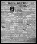 Thumbnail for File:Victoria Daily Times (1920-08-11) (IA victoriadailytimes19200811).pdf