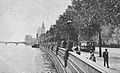 Victoria Embankment (15464283810).jpg