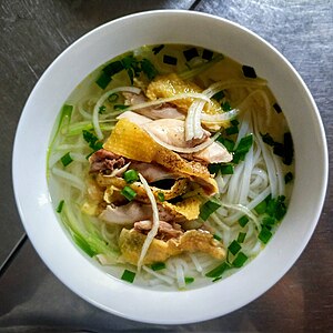 Vietnamese Pho.jpg