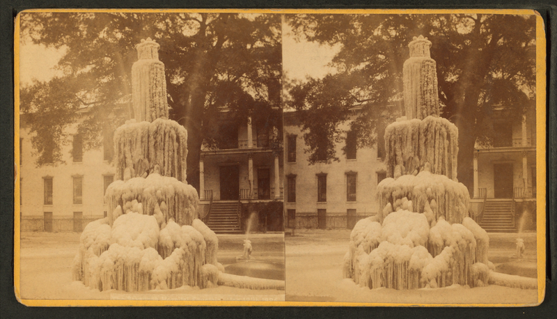 File:View of a frozen fountain, by Wilson, William E., d. 1905.png