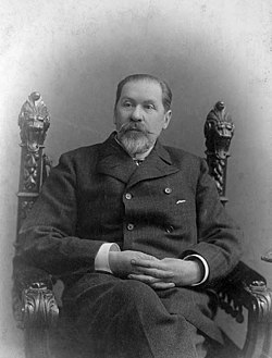 Viktor Petrovich Burenin.jpg