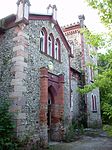 Schloss Gröbers