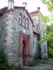 Gröbers: Geografische Lage, Geschichte, Wappen