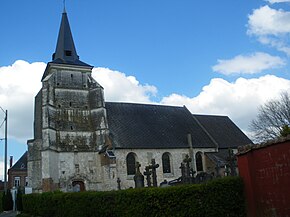 Villers-l'Hôpital - Eglise - 2.JPG
