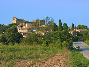 Vilopriu, al Baix Empordà - panoramio.jpg