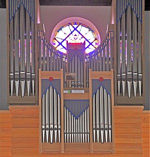 Vinningen-St Sebastian-50-Orgel-2019-gje.jpg