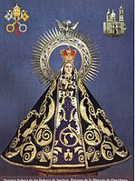 Virgen de los Dolores de Soriano.jpg