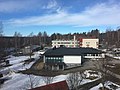 Miniatyrbilde av versjonen fra 2. apr. 2019 kl. 11:12