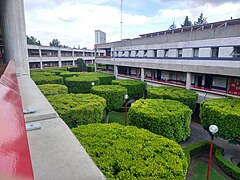 Vista de la Universidad Iberoamericana Puebla 03.jpg