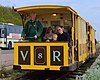 Volks Electric Railway No 8.jpg