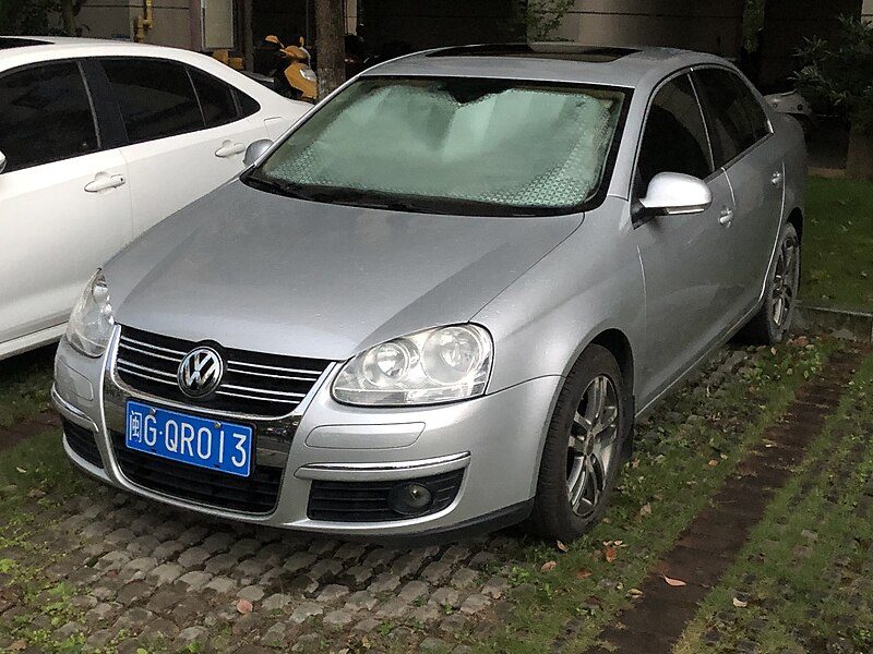 File:Volkswagen Sagitar Sanming 01 2022-06-29.jpg