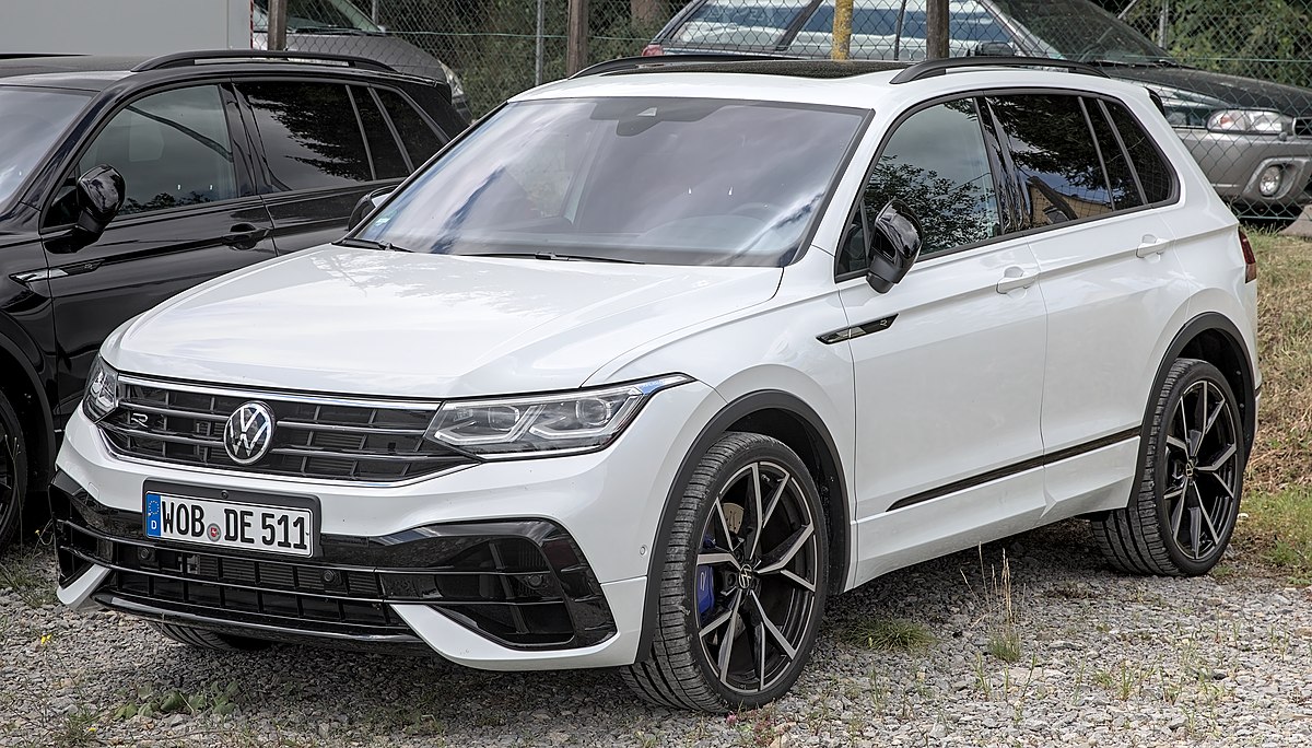 Datei:Volkswagen Tiguan R 1X7A5802.jpg – Wikipedia