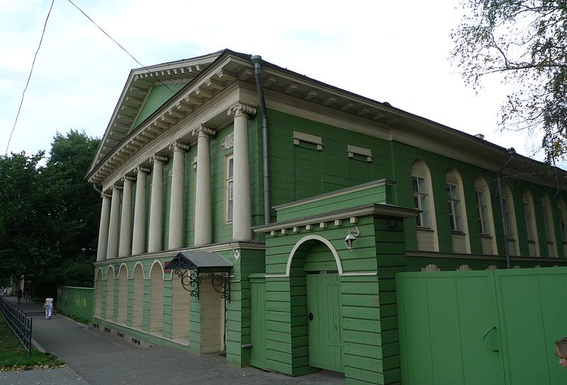 File:Vologda Dom 37a.JPG