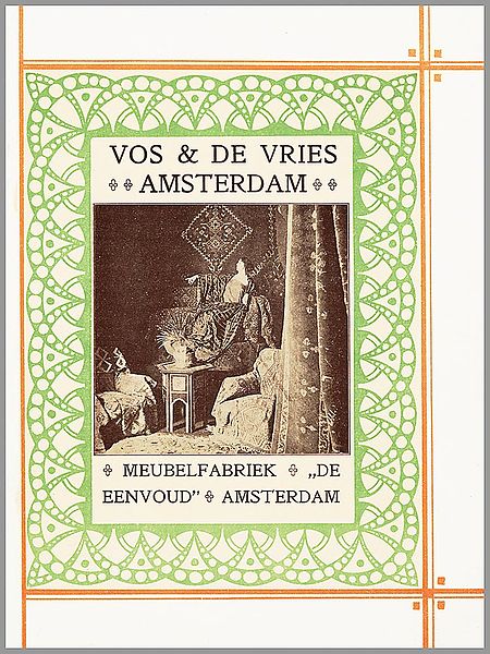 File:Vos & De Vries, Meubelfabriek De Eenvoud, Amsterdam.jpeg