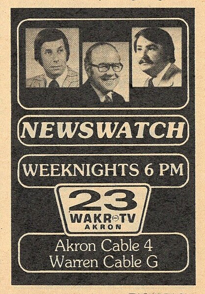File:WAKR-TV Newswatch 1977.jpg