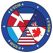 WGS-9 logo.jpg