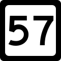 File:WV-57.svg