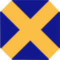 14th Division (National Guard WWI-distinct from Regular Army 14th Division)