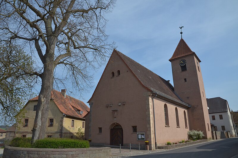 File:Waizenbach ev. Kirche 002.jpg