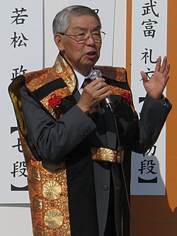 Wakamatsu masakazu shogi.jpg