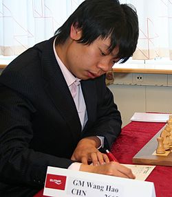 Wang Hao (chess player).jpg