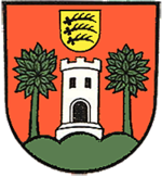Kleingartach