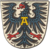 Wappen Altenstadt.png