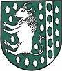 Wappen Aug-Radisch.jpg