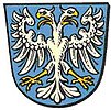 Wappen Bad Camberg Oberselters