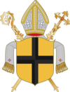 Wappen Bistum Merseburg.png