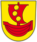 Wappen Braunschweig-Melverode