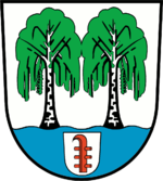 Brieselang