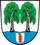 Brieselang