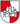 Wappen Castell.png