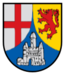 Wappen von Dhronecken