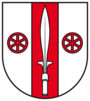Wappen Harbarnsen.png