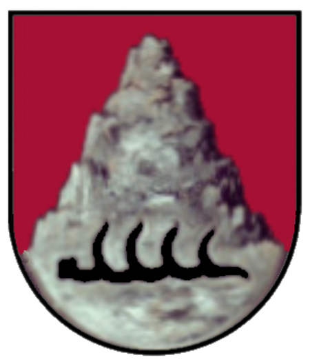 Wappen Hardt (Nürtingen)