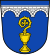 Wappen Hochstadt am Main.svg