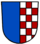 Wappen Holheim.png