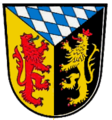 Landkreis Zweibrücken[93]