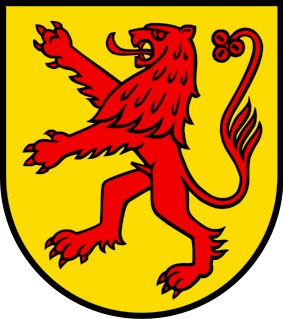 File:Wappen Laufenburg AG.svg