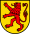Wappen Laufenburg AG.svg