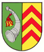 Ruppertsweiler Wappen