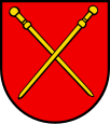 Pilgerstab